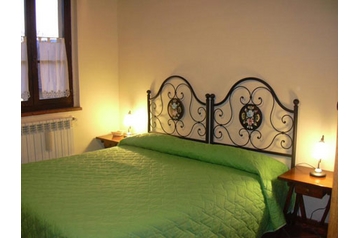 Iталiя Penzión Castellana Grotte, Інтер'єр